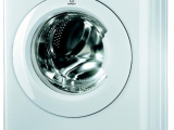 Стиральная машина Indesit BWSB 51051 1