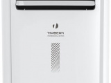 Кондиционер Timberk T-PAC09-P09E 1