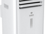 Кондиционер Timberk T-PAC09-P09E 3