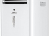 Кондиционер Timberk T-PAC09-P09E 4