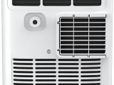Кондиционер Timberk T-PAC09-P09E 5