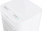 Кондиционер Timberk T-PAC09-P09E 6