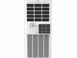Кондиционер Timberk T-PAC09-P09E 12