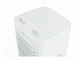 Кондиционер Timberk T-PAC09-P09E 13