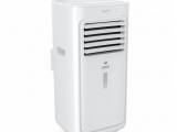 Кондиционер Timberk T-PAC09-P09E 14