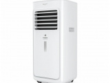 Кондиционер Timberk T-PAC09-P09E 15