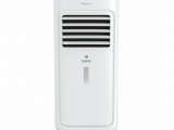 Кондиционер Timberk T-PAC09-P09E 0