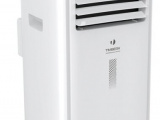 Кондиционер Timberk T-PAC09-P09E 7