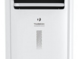 Кондиционер Timberk T-PAC09-P09E 8