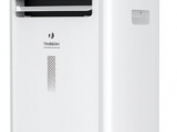 Кондиционер Timberk T-PAC09-P09E 9