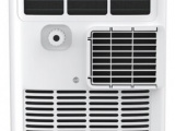 Кондиционер Timberk T-PAC09-P09E 10