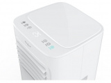Кондиционер Timberk T-PAC09-P09E 11