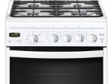 Отдельностоящая плита GEFEST 5100-03 0