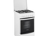 Отдельностоящая плита GEFEST 5100-03 1