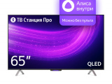 Телевизор YANDEX YNDX-00102 0
