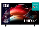 Телевизор Hisense 85A6K 0