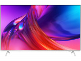 Телевизор Philips 55PUS8519/60 0