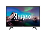 Телевизор Vekta LD-43SF4815BS 0