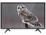 Телевизор Vekta LD-32SR5115BT 0