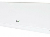 Кондиционер Rix I/O-W18PG 3