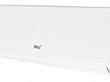 Кондиционер Rix I/O-W18PG 2