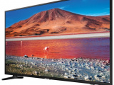 43' Телевизор Samsung UE43TU7090U 2
