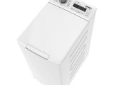 Стиральная машина KRAFT TCH-UMD8304W 2