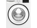 Стиральная машина Beko B3WFR572W 1