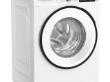 Стиральная машина Beko B3WFR572W 2
