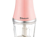 Блендер погружной Sakura SA-6251P 0