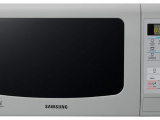 Печь свч соло Samsung ME83KRQS-3 2