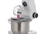 Кухонный комбайн Bosch MUMS2EW30 2