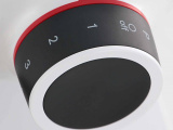 Кухонный комбайн Bosch MUMS2EW30 0