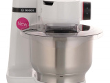 Кухонный комбайн Bosch MUMS2EW30 1