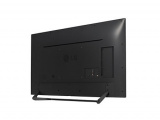 60' Телевизор LG 60UF670V 2