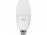 Лампа светодиодная Xiaomi Yeelight Led Bulb Mesh E14 0