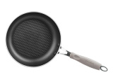 Сковорода Rondell RDS-781 Balance 22см б/кр # 0