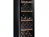Винный шкаф Climadiff CS105B1 1