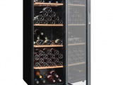 Винный шкаф Climadiff CS105B1 2
