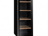 Винный шкаф Climadiff CS105B1 0
