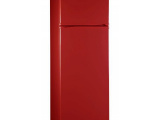 Холодильник POZIS Мир-244-1 рубиновый (067WV) 1