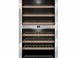 Винный шкаф CASO WineComfort 660 Smart 0
