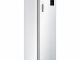 Холодильник TESLER RSD-537BI Sparkling white 1