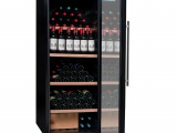 Винный шкаф Climadiff CPW204B1 2