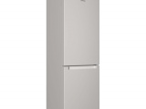 Холодильник INDESIT ITS 4180 W 1