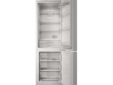 Холодильник INDESIT ITS 4180 W 2