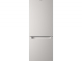 Холодильник INDESIT ITS 4180 W 0