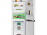 Холодильник Beko B3R1CNK363HW 2