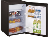 Холодильник KRAFT BR 75 I 0