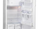 Холодильник INDESIT ITD 125 A 2